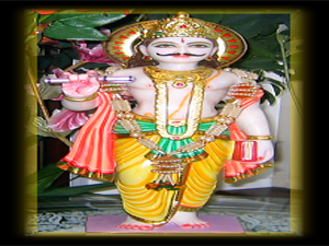 teluguone providing complete information about very famous temples of chitragupta temples in india